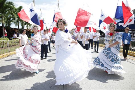 ¿qué se celebra cada día de las fiestas patrias ¡te lo recordamos mujer