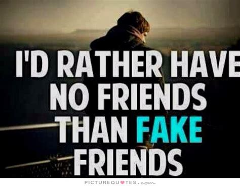 Fake Friend Quotes For Facebook Quotesgram