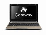 Pictures of Gateway Recovery Management Download