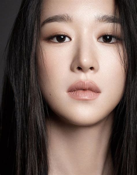 Seo Ye Ji Picture 서예지 Hancinema In 2021 Seo Seo Ye Ji Korean Actresses
