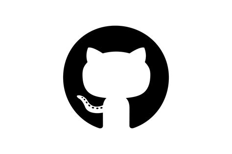 Github Transparent Png Png Play