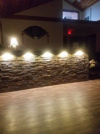 JG Spa Massage (North Myrtle Beach) - 2021 All You Need to Know BEFORE