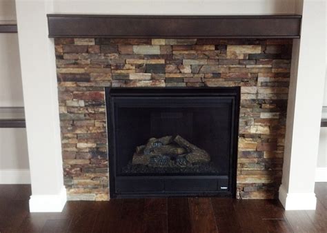 See more ideas about slate fireplace, slate fireplace surround, fireplace surrounds. The Best & Basics of Fireplaces! - Katie Jane Interiors