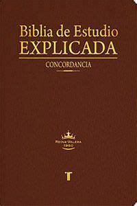 El zohar traducido explicado y comentado parte 2. Libros Cristianos Gratis Para Descargar | Libros de ...