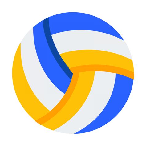 Volleyball PNG Image - PurePNG | Free transparent CC0 PNG Image Library