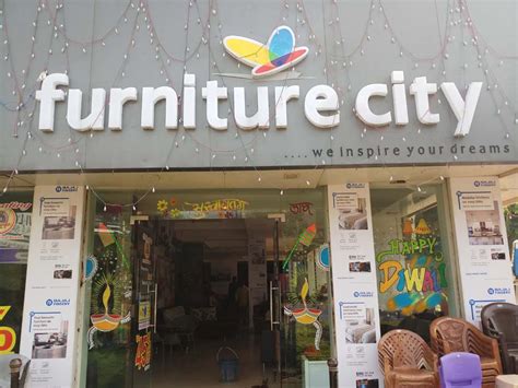 The mattress warehouse is south africa's biggest bed and mattress online store. Furniture City Outlet Store - City Furniture