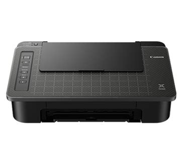 Choose compatible os version for driver canon ir2022 and then click on download button. CANON PIXMA TS307 DRIVER DOWNLOAD Windows 7/8/10 32-64 bit