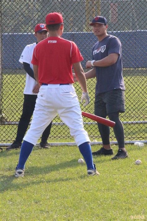 See more of 張育成 yu chang on facebook. MLB》張育成即將返美 目標明年就上大聯盟 - 自由體育