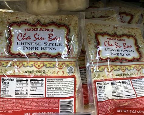 Got an itch for some hot scratch. Trader Joe's Best Frozen Food Buys | Cheapism.com