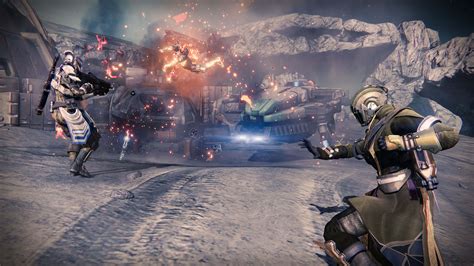 3840x2160 destiny rise of iron 4k pictures free download | Destiny rise of iron, Rise of iron 