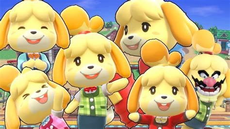 Isabelle Gang Rise Up Youtube