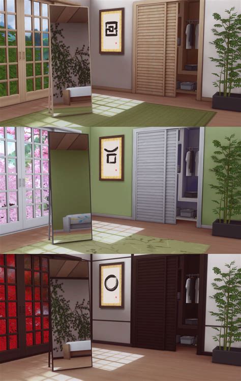 Sims 4 Cas Background Artofit
