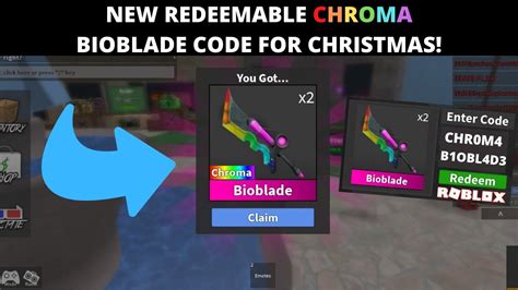 Are you looking for roblox murder mystery 2 codes that work in 2021? Codes For Mm2 Not Expired 2021 / Kjyulxt5g Xsfm / Sara may 19, 2020 reply. - ROMANS