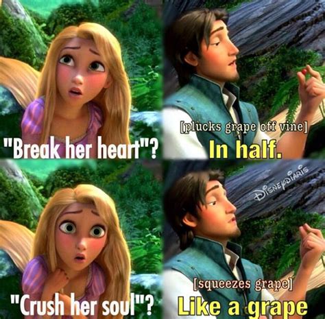 Tangled Cute Disney Quotes Disney Quotes Movie Talk