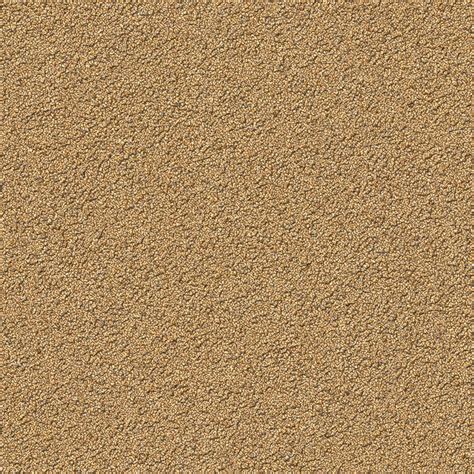 30 Detailed And Free Sand Textures