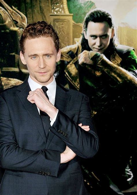 Tom Loki Awesome Tom Hiddleston Actors Toms