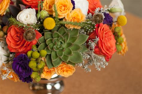 Looking for delivery in ireland and want to pay in euros? september wedding flowers | September Wedding Flower ...