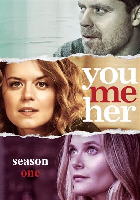 You Me Her Season 1 Watch Full Episodes Streaming Online