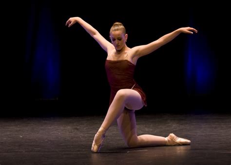 Scripps Ballet Theatregrand Pas De Quatre And More ⋆ Scripps
