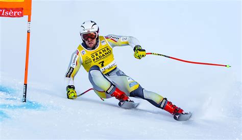 Herrengrößen müssen kein buch mit sieben siegeln sein. Ski heute live: Abfahrt der Damen (Val-d'Isère) und ...