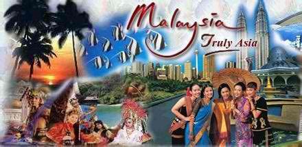 Malaysia truly asia malaysia travel tioman island strait of malacca batu caves street photographers amazing architecture world heritage sites. Malaysia Truly Asia! | Sarawak Report