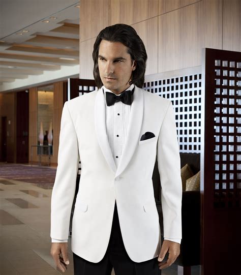 Modern Mens Wedding Suits A Guide To Looking Your Best On Your Big