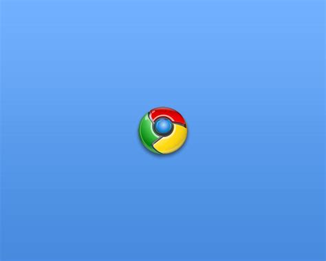 Check spelling or type a new query. Google Chrome Wallpapers - Wallpaper Cave