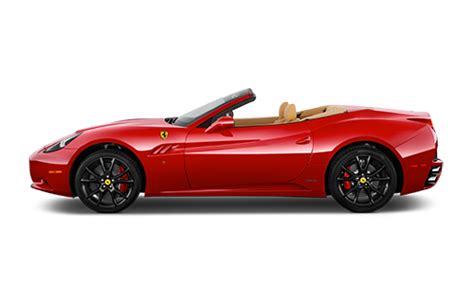 Location voiture Ferrari California | Ferrari california, Ferrari, Cool ...
