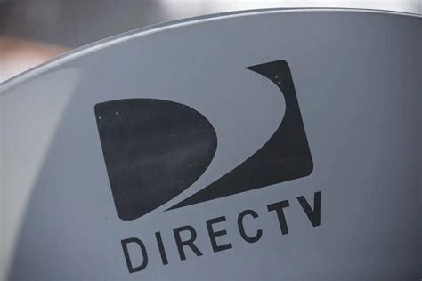 Directv Tegna Agreement Local Nbc Cbs Abc Fox Stations Dispute