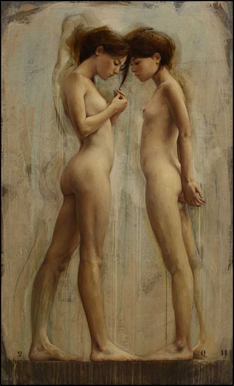 Best Nudes Images On Pinterest Figure Painting Life Drawing And Figurative Art