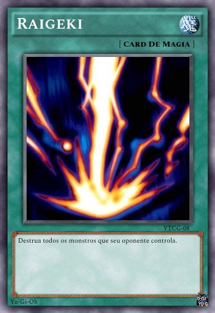 Top 10 Strongest Blue Eyes Monsters For Your Yu Gi Oh Deck Artofit