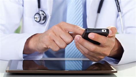 Other than that, you can get results for more than 1800 colors, which is. Best Pill Identifier Apps for iPhone