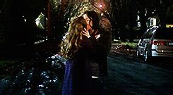 Rizzles Gif Find On Gifer