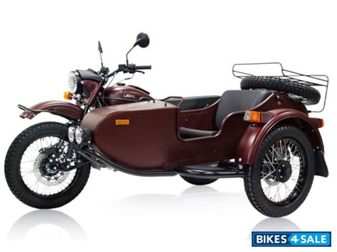 Ural Ranger Motorcycle Price Review Specs And Features Bikes4sale