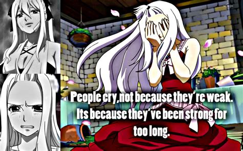 Ft Quotes Fairy Tail Photo 33538361 Fanpop