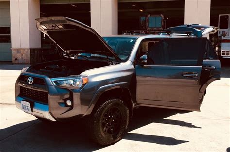 Our reputation as one of the best mobile car detailing services in san diego and southern california area was built one car at a time by providing consistant quality car detailing service to all of our customers. Mobile Car Detailing San Diego, CA - Lemus Auto Detailing