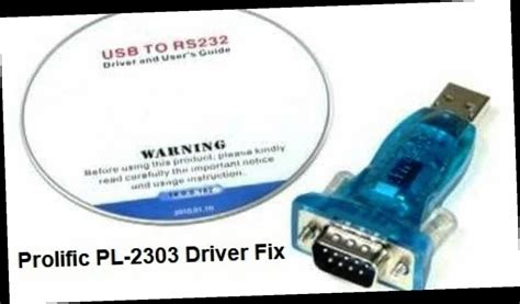 Pl 2303 Usb To Serial Driver Download Twitter