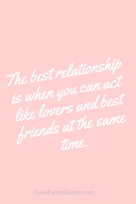 56 Cute Relationship Quotes For Her To Express Your True Feeling