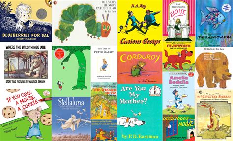 La Vie Des Livres Donate Books To Kids In Need