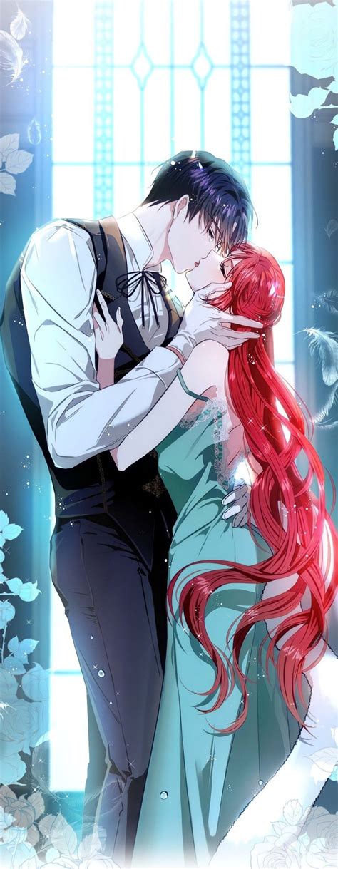 My Secretly Hot Husband Best Romance Anime Anime Couples Manga Best Anime Shows