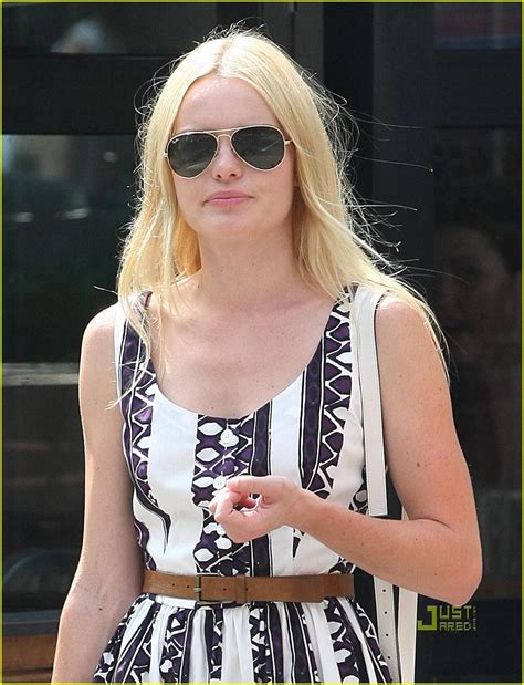 Kate Bosworth At Bonpoint Baby Clothes Photo 2447339 Kate Bosworth