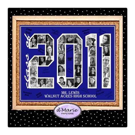 Gift ideas for cheer coach. gift idea for a teacher or coach | Cheer coach gifts
