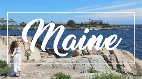 View tripadvisor's 624 unbiased reviews and great deals on cottages in kennebunkport, me Visit Kennebunkport Maine Vacation - YouTube