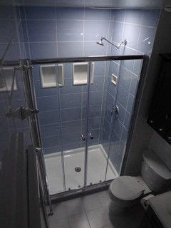 Small Bathroom Remodel | Small bathroom remodel, Bathroom vanity decor, Diy bathroom design