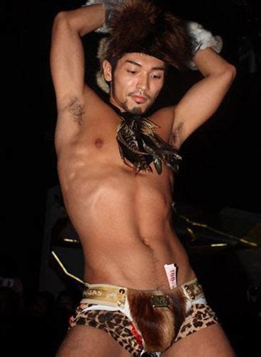 Pictures Showing For Masaki Koh Gay Japanese Porn Star Mypornarchive Net