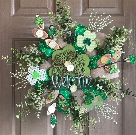 By megan murphy and hillary maglin. Excited to share the latest addition to my #etsy shop ...