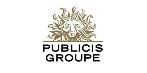 Publicis Groupe Makes Global Promotions Intended To Break Down Silos