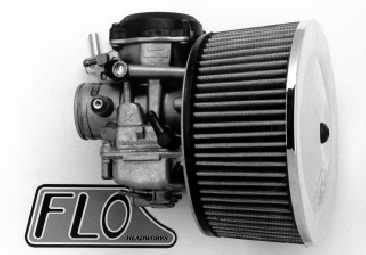 Twin power keihin cv carb vacuum piston diaphram 027690. Keihin Carburetors