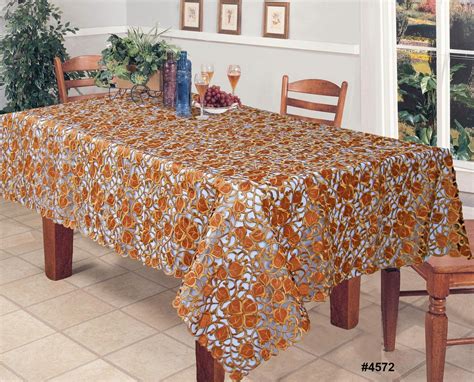 Check spelling or type a new query. Thanksgiving Fabric Tablecloths | Thanksgiving Wikii