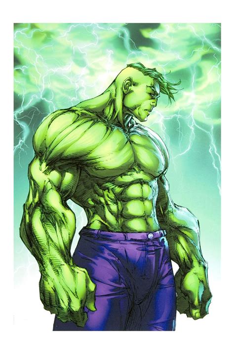 Sign Up Beyond The Rack Hulk Art Hulk Comic Hulk Marvel